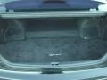 2000 Black Onyx Lexus GS 300  photo #57