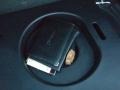 2000 Black Onyx Lexus GS 300  photo #58