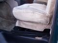 Woodland Green - Express G1500 Passenger Conversion Van Photo No. 17