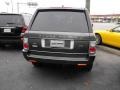 Bonatti Grey - Range Rover HSE Photo No. 5