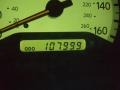 2000 Black Onyx Lexus GS 300  photo #60