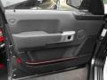 Bonatti Grey - Range Rover HSE Photo No. 6