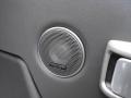 Bonatti Grey - Range Rover HSE Photo No. 7