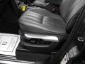 Bonatti Grey - Range Rover HSE Photo No. 8