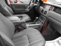 Bonatti Grey - Range Rover HSE Photo No. 9