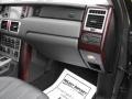 Bonatti Grey - Range Rover HSE Photo No. 11