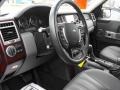 Bonatti Grey - Range Rover HSE Photo No. 12