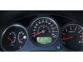 2006 Garnet Red Pearl Subaru Forester 2.5 X Premium  photo #24