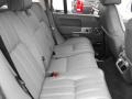 Bonatti Grey - Range Rover HSE Photo No. 14