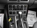 Bonatti Grey - Range Rover HSE Photo No. 15