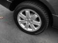 Bonatti Grey - Range Rover HSE Photo No. 17