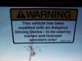 Woodland Green - Express G1500 Passenger Conversion Van Photo No. 52