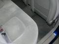 Imperial Blue - Spectra EX Sedan Photo No. 22