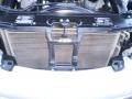 Glacier White - S 430 Sedan Photo No. 60