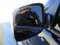 Black Clearcoat - Liberty Sport Photo No. 13