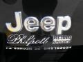 Black Clearcoat - Liberty Sport Photo No. 17