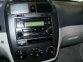 Imperial Blue - Spectra EX Sedan Photo No. 30