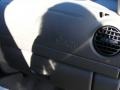 Black Clearcoat - Liberty Sport Photo No. 25