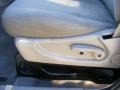 Black Clearcoat - Liberty Sport Photo No. 38