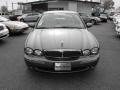 Quartz Metallic - X-Type 2.5 Photo No. 3