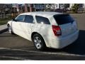 2006 Stone White Dodge Magnum SXT  photo #6