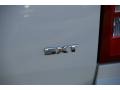 Stone White - Magnum SXT Photo No. 10