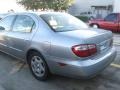 2001 Titanium Metallic Infiniti I 30 Sedan  photo #2