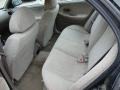 2000 Ebony Black Hyundai Elantra GLS Sedan  photo #11