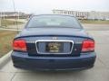 2004 Ardor Blue Hyundai Sonata   photo #6