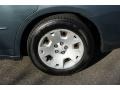 Magnesium Pearlcoat - Charger SE Photo No. 7