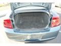 Magnesium Pearlcoat - Charger SE Photo No. 8