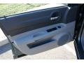 Magnesium Pearlcoat - Charger SE Photo No. 11
