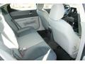 Magnesium Pearlcoat - Charger SE Photo No. 13
