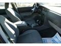 Magnesium Pearlcoat - Charger SE Photo No. 17