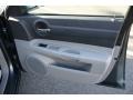 Magnesium Pearlcoat - Charger SE Photo No. 18