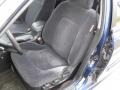 2004 Ardor Blue Hyundai Sonata   photo #26