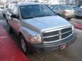 Bright Silver Metallic - Durango ST 4x4 Photo No. 5