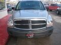 Bright Silver Metallic - Durango ST 4x4 Photo No. 8