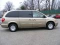 2003 Light Almond Pearl Chrysler Town & Country LX  photo #6