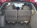 2002 Inferno Red Pearl Dodge Grand Caravan Sport  photo #11