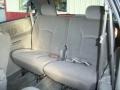 2002 Inferno Red Pearl Dodge Grand Caravan Sport  photo #12