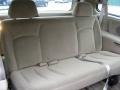 2003 Light Almond Pearl Chrysler Town & Country LX  photo #12