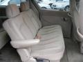 2003 Light Almond Pearl Chrysler Town & Country LX  photo #13