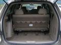 2003 Light Almond Pearl Chrysler Town & Country LX  photo #21