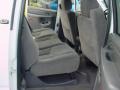 2007 Summit White Chevrolet Silverado 2500HD Classic LT Crew Cab  photo #10