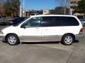 Vibrant White - Windstar SEL Photo No. 2