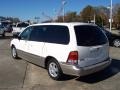 Vibrant White - Windstar SEL Photo No. 3