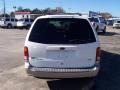 Vibrant White - Windstar SEL Photo No. 4