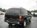 Onyx Black - Yukon SLT 4x4 Photo No. 3