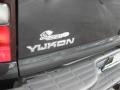 Onyx Black - Yukon SLT 4x4 Photo No. 10